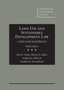 Land Use and Sustainable Development Law, Cases and Materials