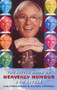 The Little Book of Heavenly Humour by Syd Little - Paperback The Little Book of Heavenly Humour by Syd Little - Paperback