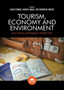 Tourism, Economy and Environment : New trends and research perspectives