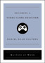 Becoming a Video Game Designer