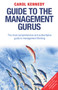 Guide to the Management Gurus 5th Edition