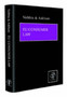 EU Consumer Law