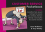 Customer Service Pocketbook: 3rd Edition : Customer Service Pocketbook: 3rd Edition