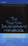 Tourism Development Handbook : A Practical Approach to Planning and Marketing