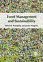 Event Management and Sustainability