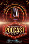 Make This Year Your Best Year : podcasting Your Way To Success