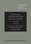 Comparative Constitutionalism : Cases and Materials