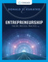 Entrepreneurship: Theory, Process, Practice