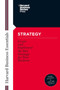 Strategy : Create and Implement the Best Strategy for Your Business