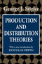 Production and Distribution Theories