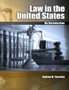 Law in the United States: An Introduction