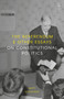 The Referendum and Other Essays on Constitutional Politics