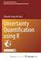 Uncertainty Quantification using R