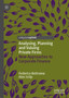 Analysing, Planning and Valuing Private Firms : New Approaches to Corporate Finance