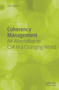 Coherency Management : An Alternative to CSR in a Changing World