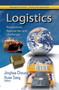 Logistics : Perspectives, Approaches & Challenges