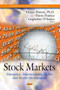 Stock Markets : Emergence, Macroeconomic Factors & Recent Developments