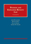 Pension and Employee Benefit Law