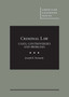 Criminal Law : Cases, Controversies and Problems