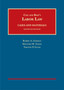 Labor Law