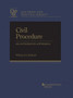 Civil Procedure : An Integrated Approach, CasebookPlus