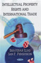 Intellectual Property Rights & International Trade