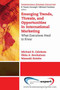 Emerging Trends, Threats And Opportunities In International Marketing