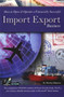 How to Open & Operate a Financially Successful Import Export Business