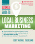 Ultimate Guide to Local Business Marketing