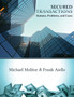 Secured Transactions, Statutes, Problems and Cases
