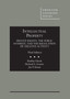 Intellectual Property : Private Rights, the Public Interest, and the Regulation of Creative Activity