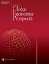 Global economic prospects, June 2020 : slow growth, policy challenges