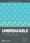 Unbreakable : building the resilience of the poor in the face of natural disasters