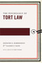 The Psychology of Tort Law