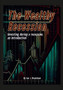 The Wealthy Recession (Print) : Investing during a recession, an introduction