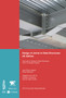 Design of Joints in Steel Structures : Eurocode 3: Design of Steel Structures; Part 1-8 Design of Joints