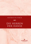 Die Herren der Hanse : Delegierte und Netzwerke