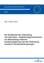 Die Strafbarkeit der Verbreitung von Fake News - Regulierungsmechanismen zur Bekaempfung moderner Erscheinungsformen bei der Verbreitung unwahrer Tatsachenbehauptungen : 6717