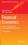 Financial Economics : A Concise Introduction to Classical and Behavioral Finance