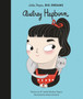 Audrey Hepburn : Volume 9