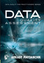 Data Quality Assessment