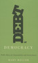 Debt or Democracy : Public Money for Sustainability and Social Justice