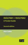 ISO27001/ISO27002 : A Pocket Guide