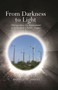 From Darkness to Light : Energy Security Assessment in Indonesia's Power Sector
