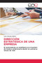 Direccion Estrategica de Una Empresa