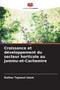 Croissance et developpement du secteur horticole au Jammu-et-Cachemire