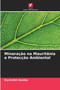 Mineracao na Mauritania e Proteccao Ambiental