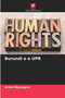 Burundi e a UPR