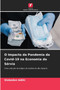O Impacto da Pandemia da Covid-19 na Economia da Servia
