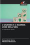 L'Uganda E l'Agenda 2030 Dell'sdg
